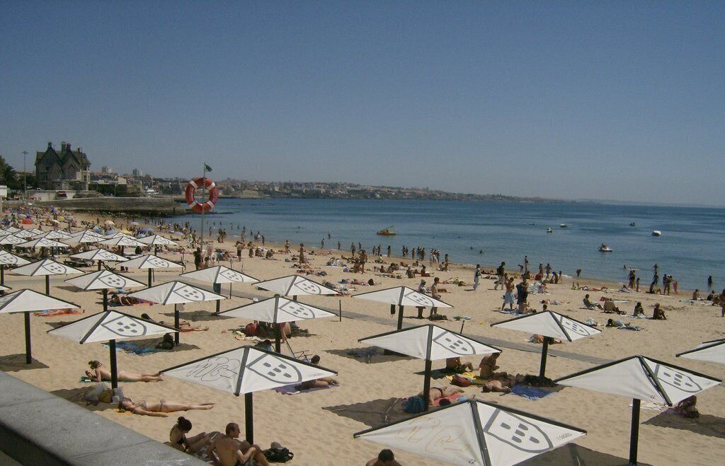 Photo of Others in Cascais