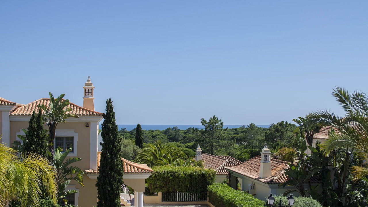 Photo of Outdoor in Vale do Garrao