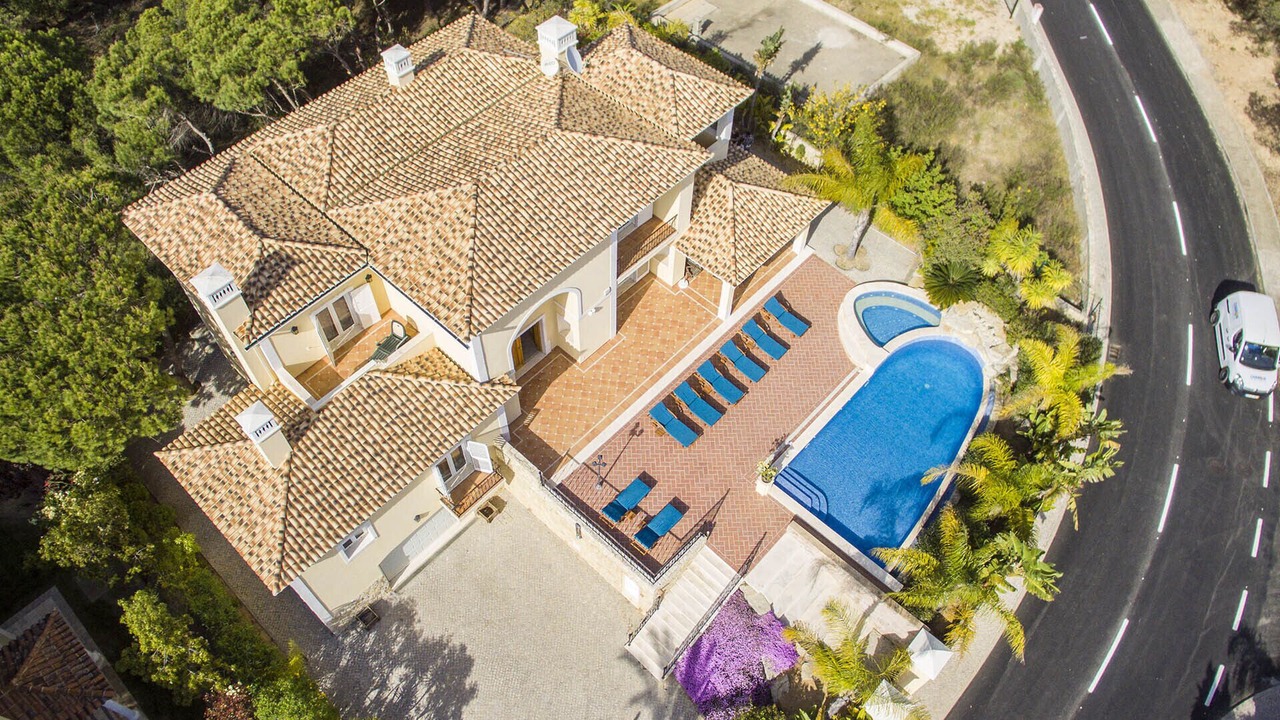 Photo of Outdoor in Vale do Garrao
