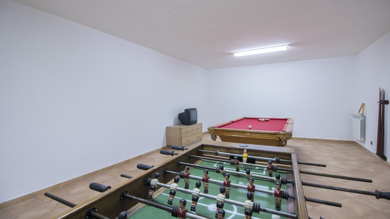 Photo of Bedroom in Vale do Garrao