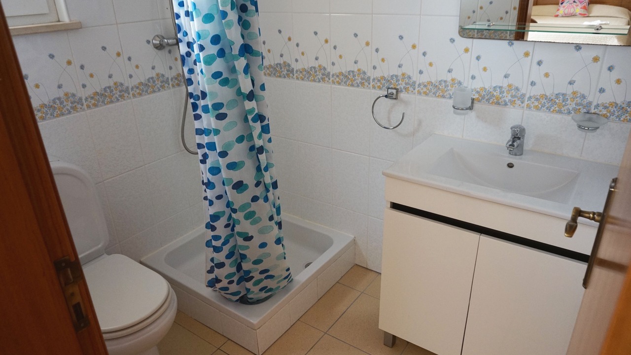 Photo of Bedroom in Praia da Luz