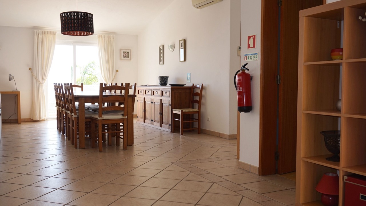 Photo of Others in Praia da Luz