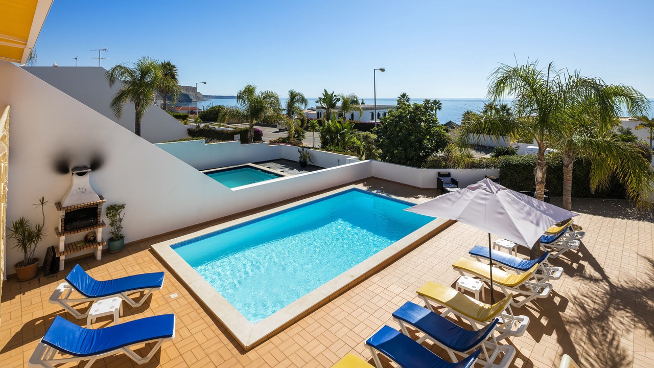 Photo of Others in Praia da Luz
