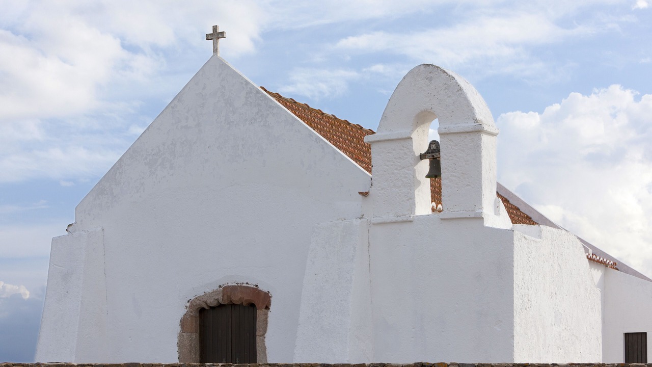 Photo of Outdoor in Carrapateira