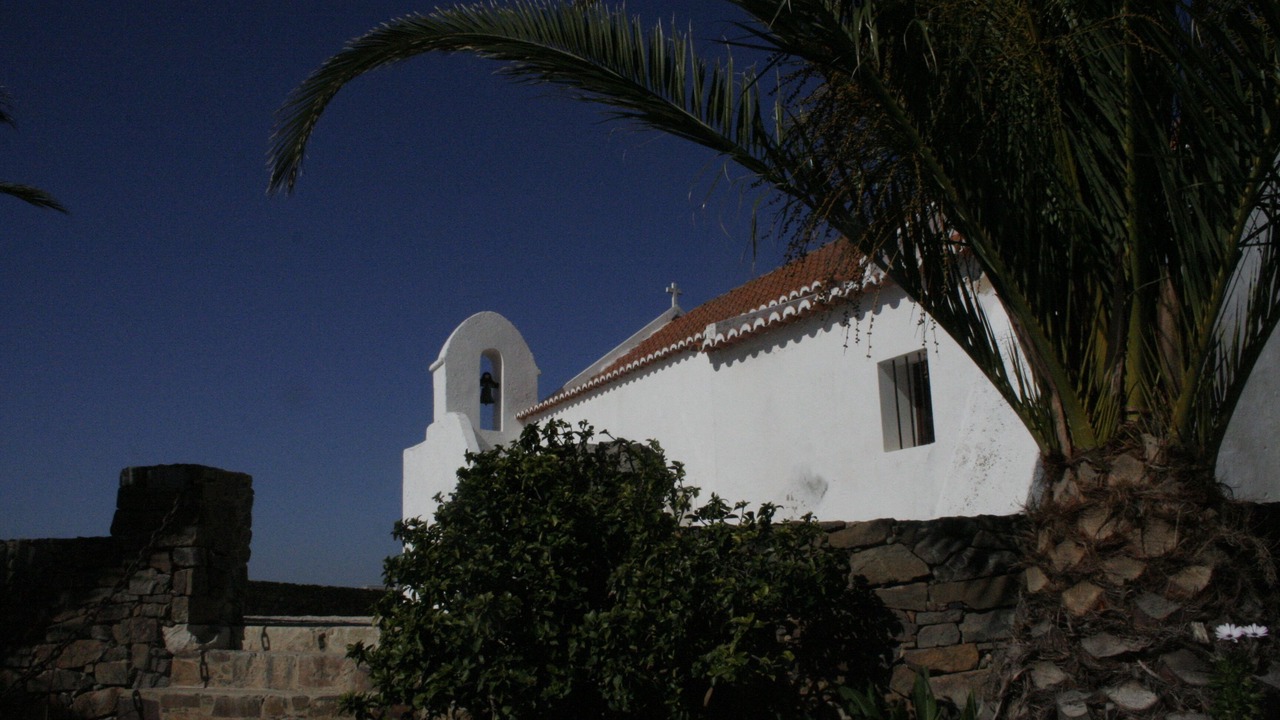 Photo of Outdoor in Carrapateira