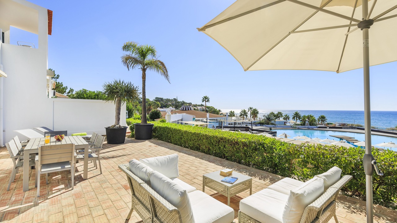Photo of Outdoor in Vale do Lobo