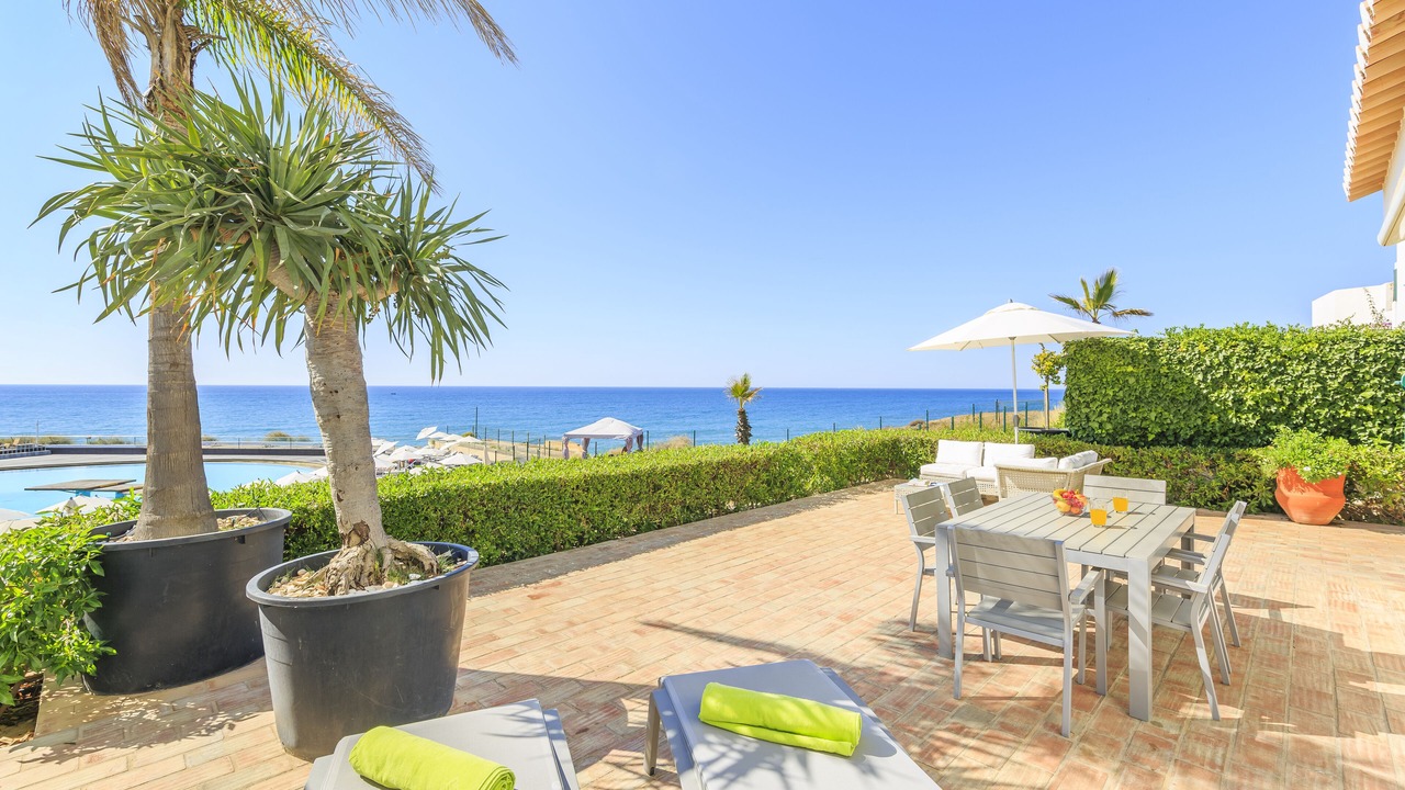 Photo of Outdoor in Vale do Lobo