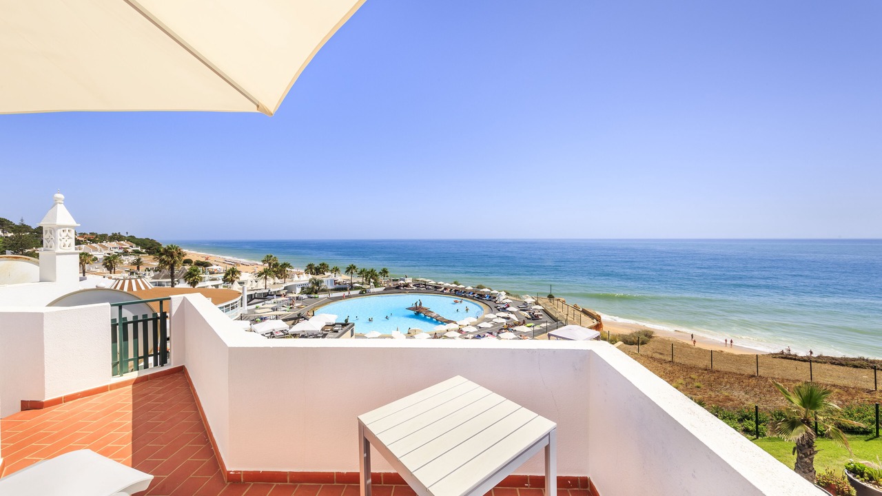 Photo of Outdoor in Vale do Lobo