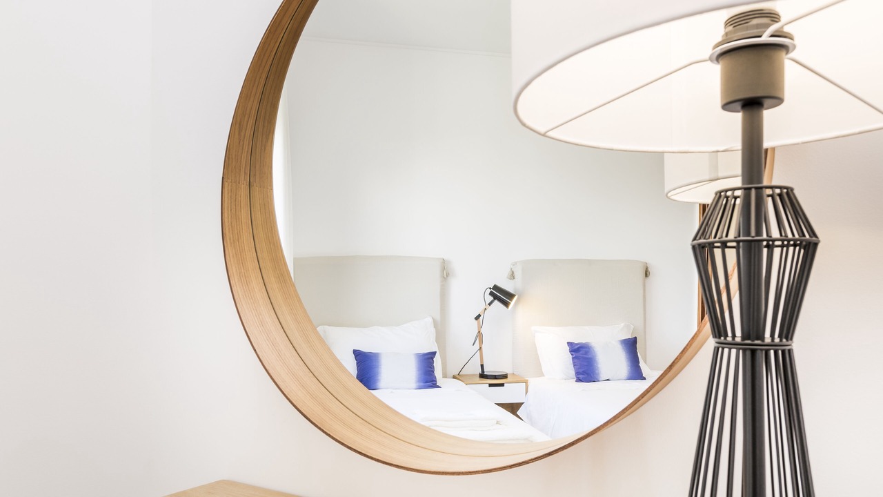 Photo of Bedroom in Vale do Lobo