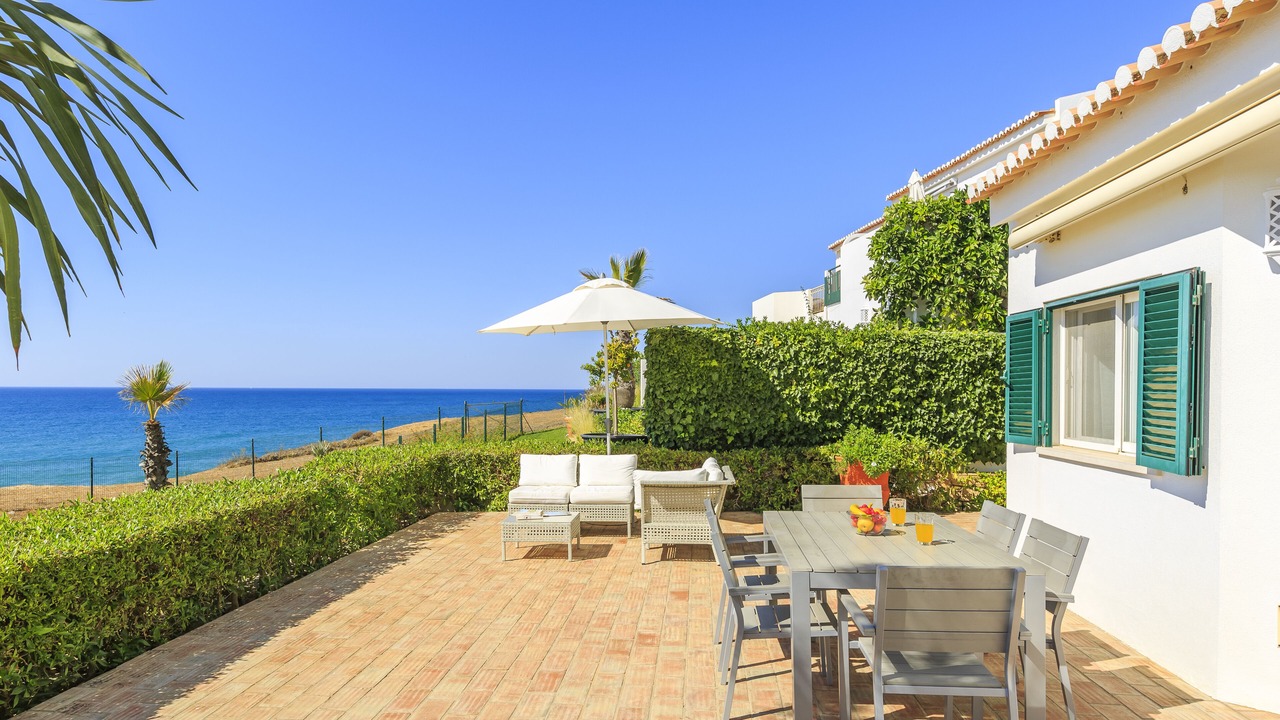 Photo of Outdoor in Vale do Lobo