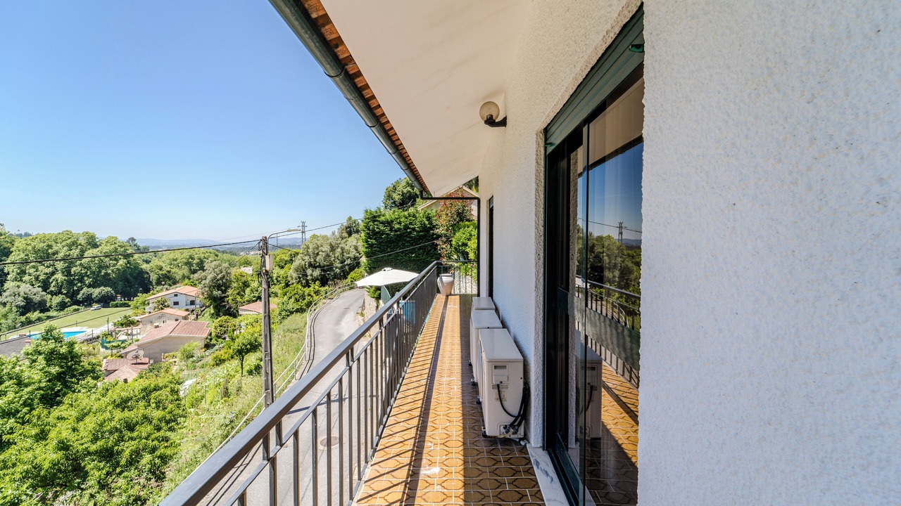 Photo of Outdoor in Caldelas