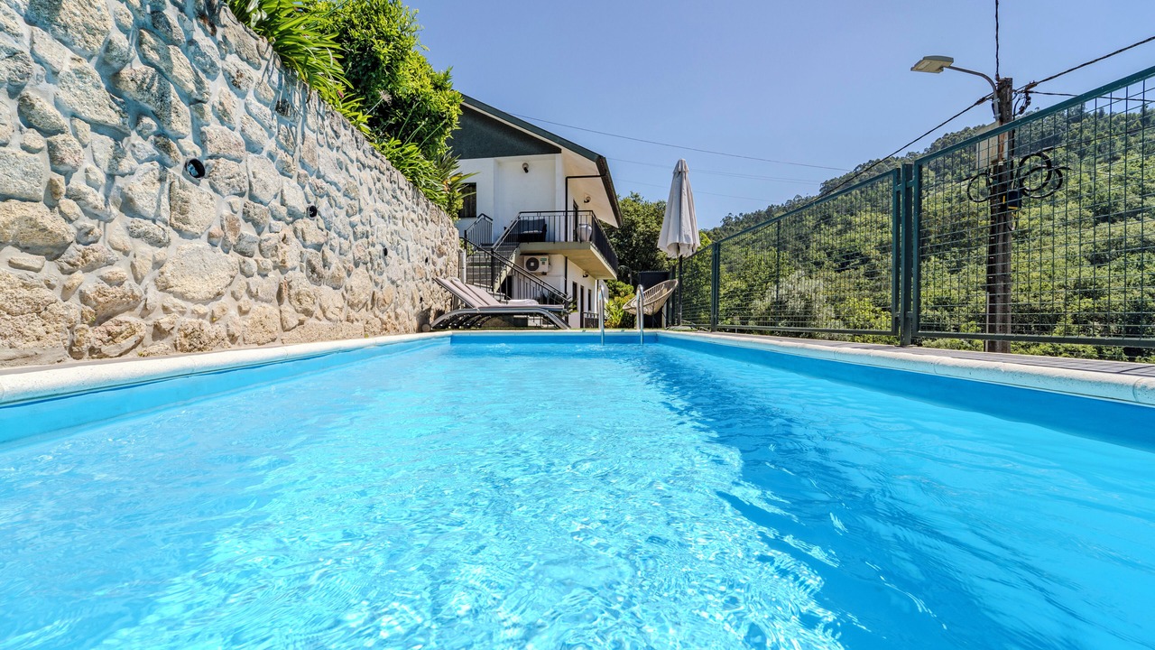 Photo of Outdoor in Caldelas