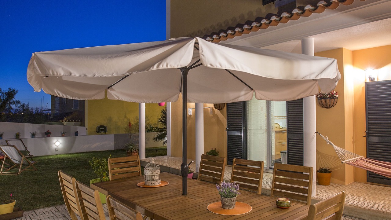 Photo of Outdoor in Mafra