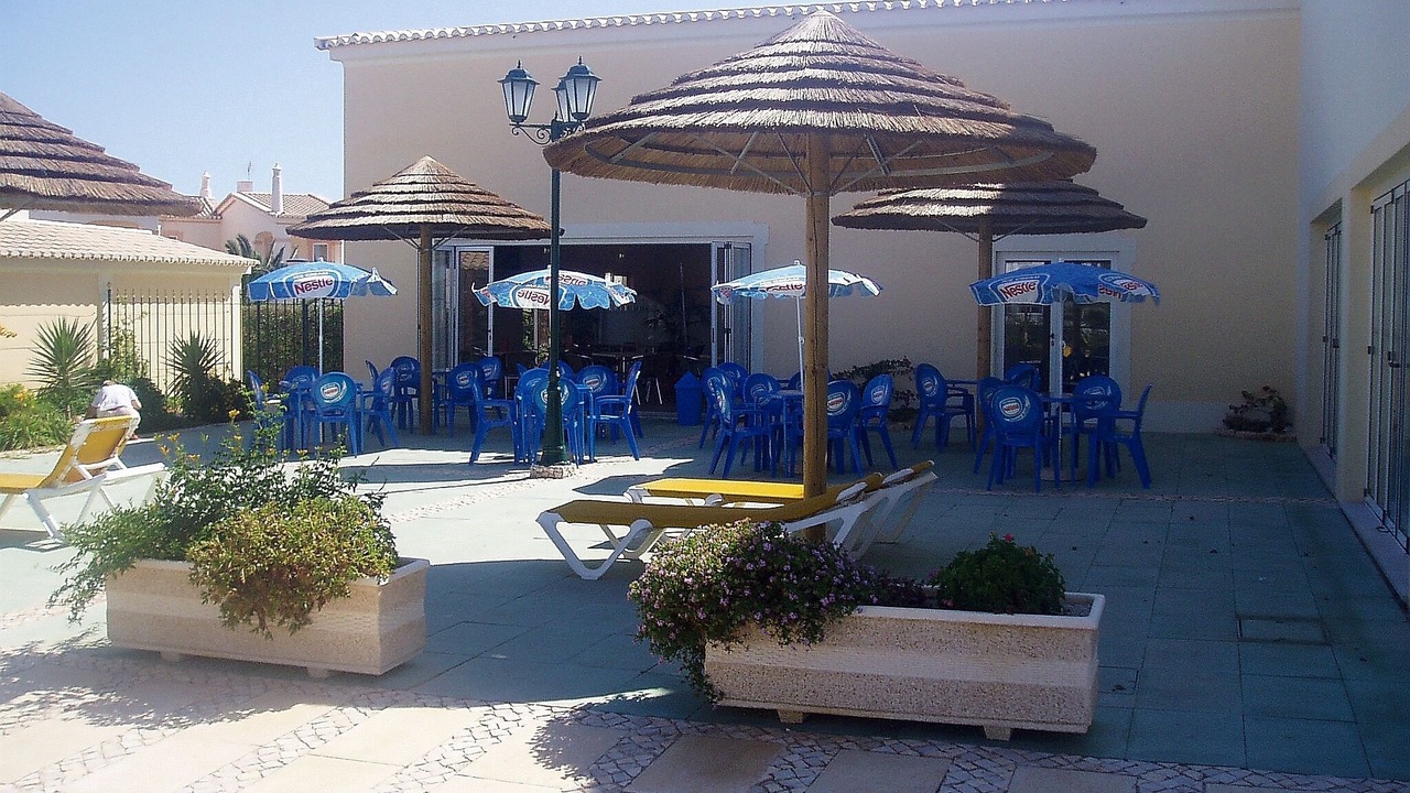 Photo of Others in Portimao