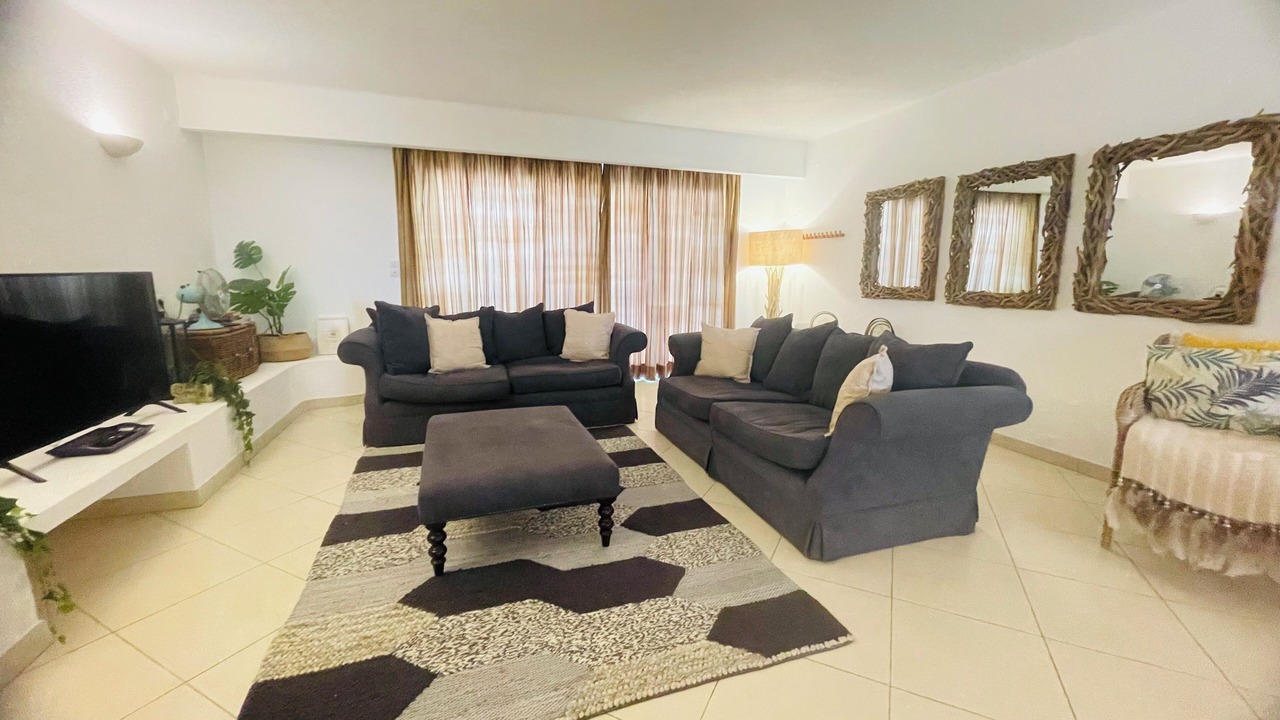 Photo of Livingroom in Vale do Lobo
