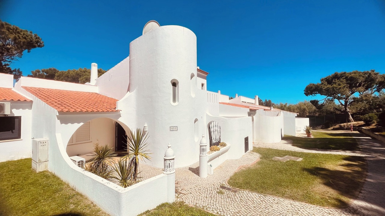 Photo of Outdoor in Vale do Lobo