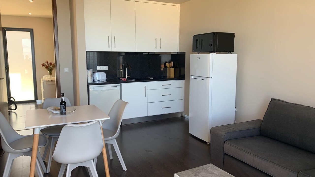 Photo of Livingroom in Estreito da Calheta