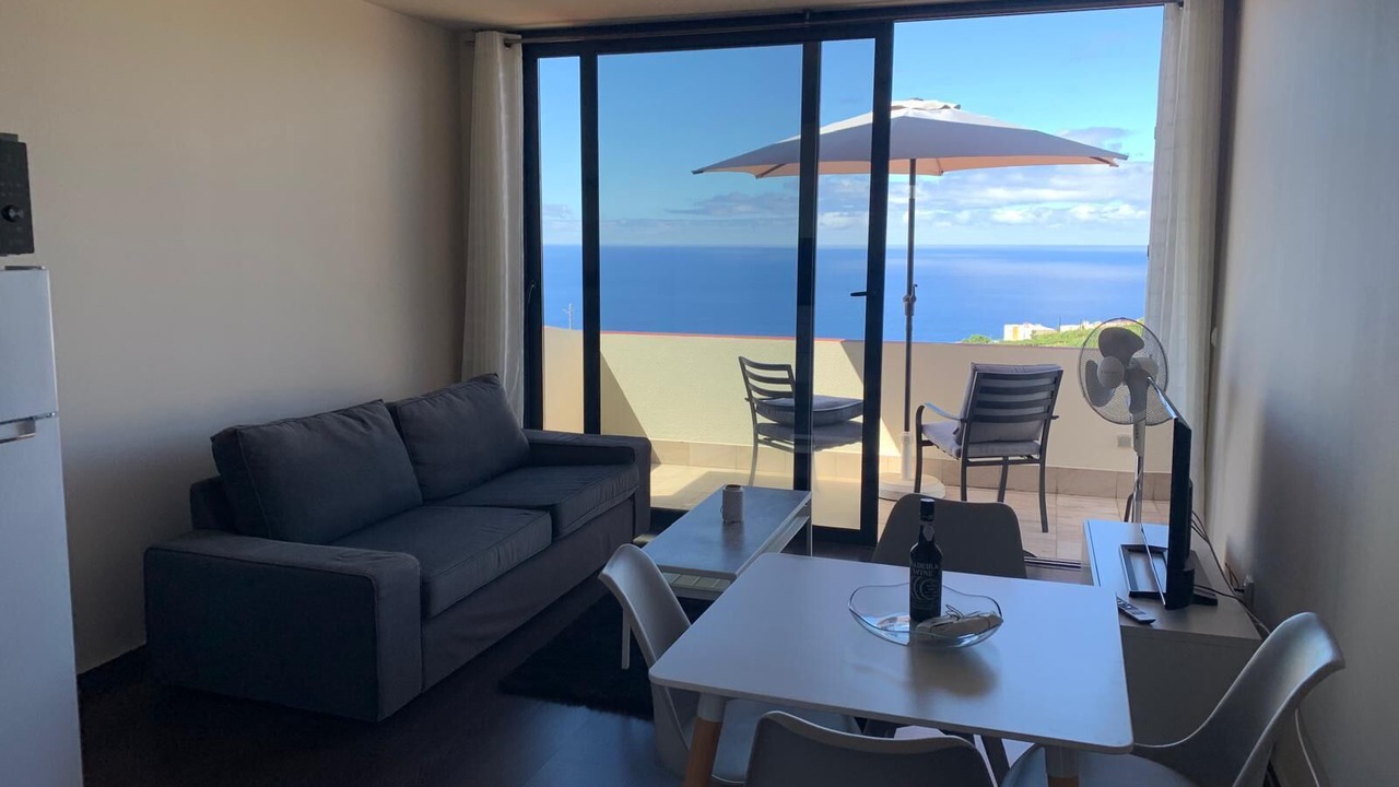 Photo of Others in Estreito da Calheta