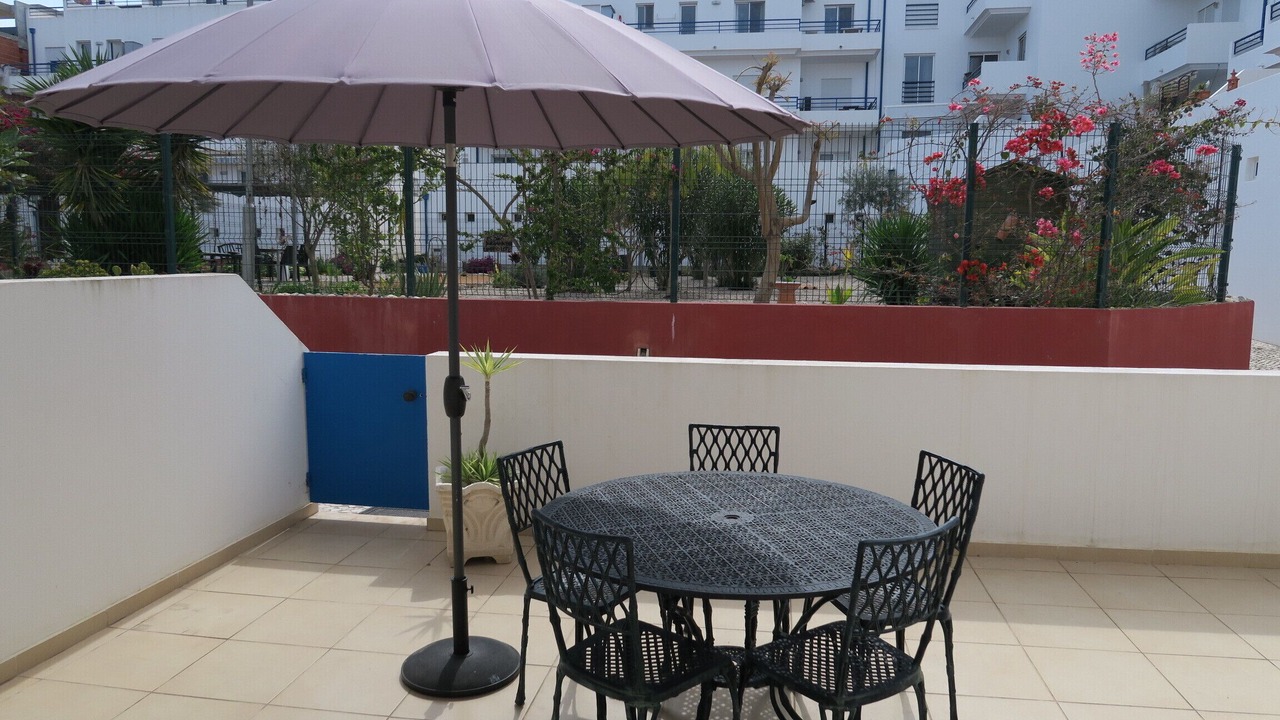 Photo of Outdoor in Tavira