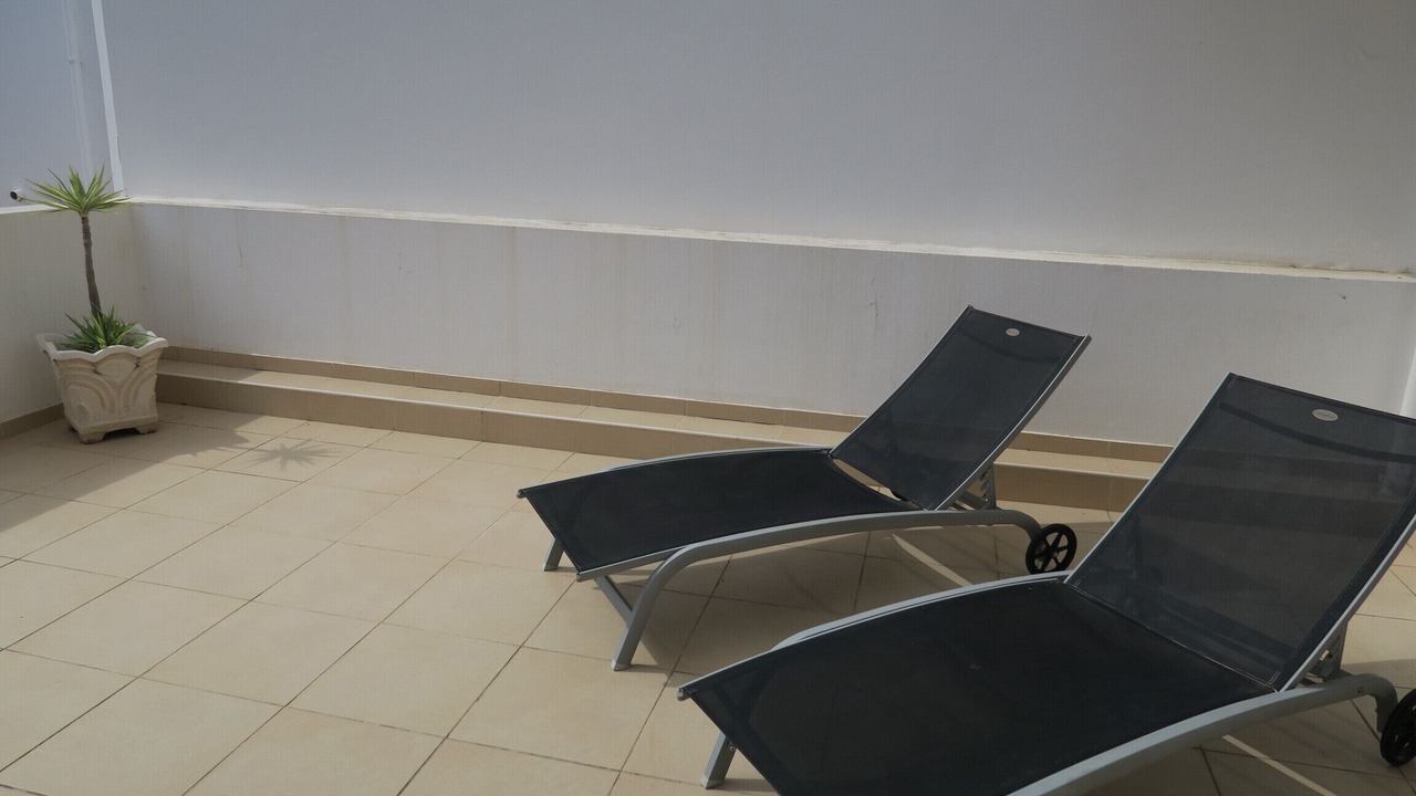 Photo of Others in Tavira