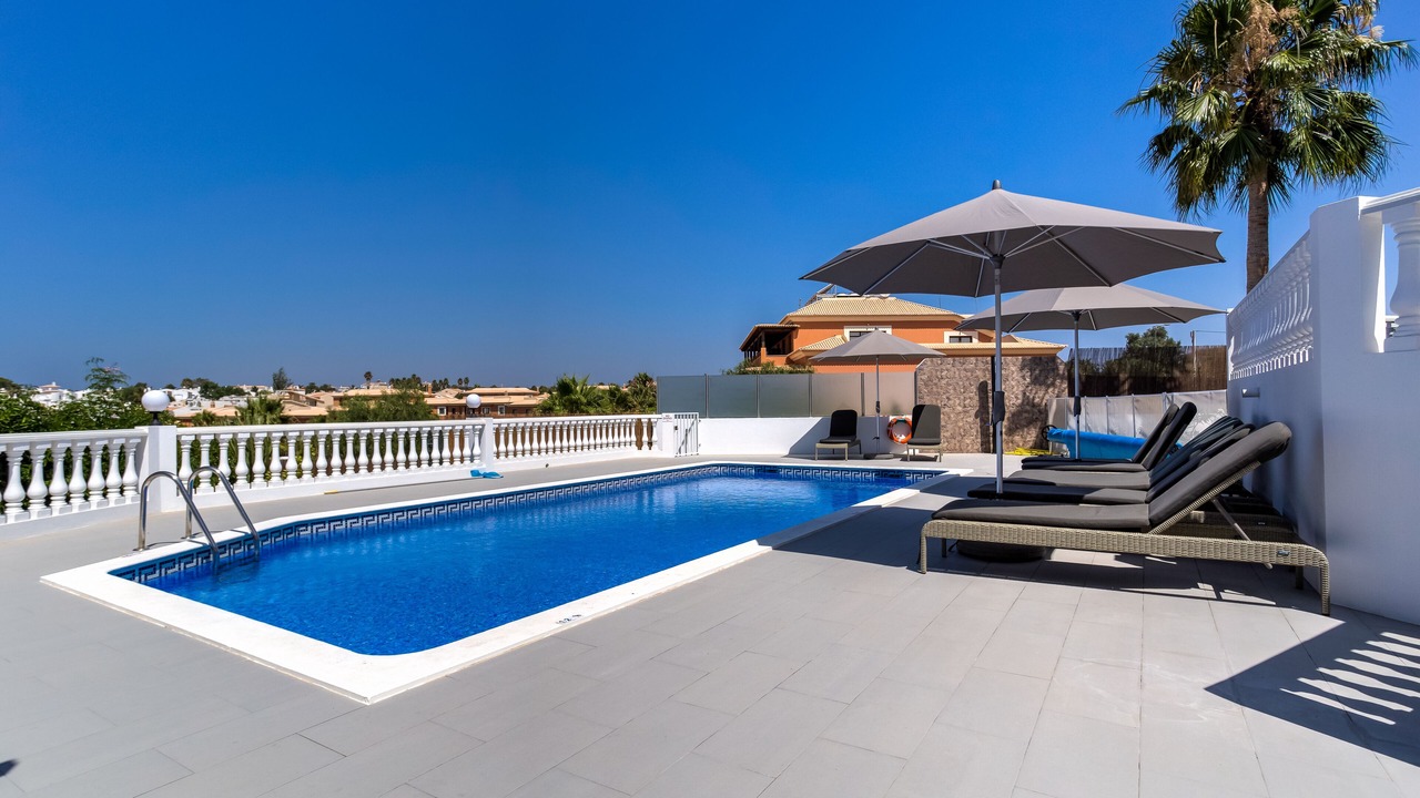 Photo of Outdoor in Mato Serrao