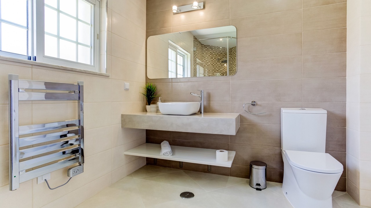Photo of Bedroom in Mato Serrao