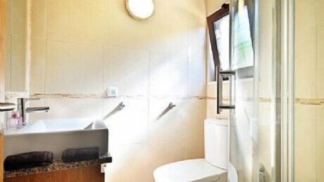 Photo of Bathroom in Areias de Sao Joao