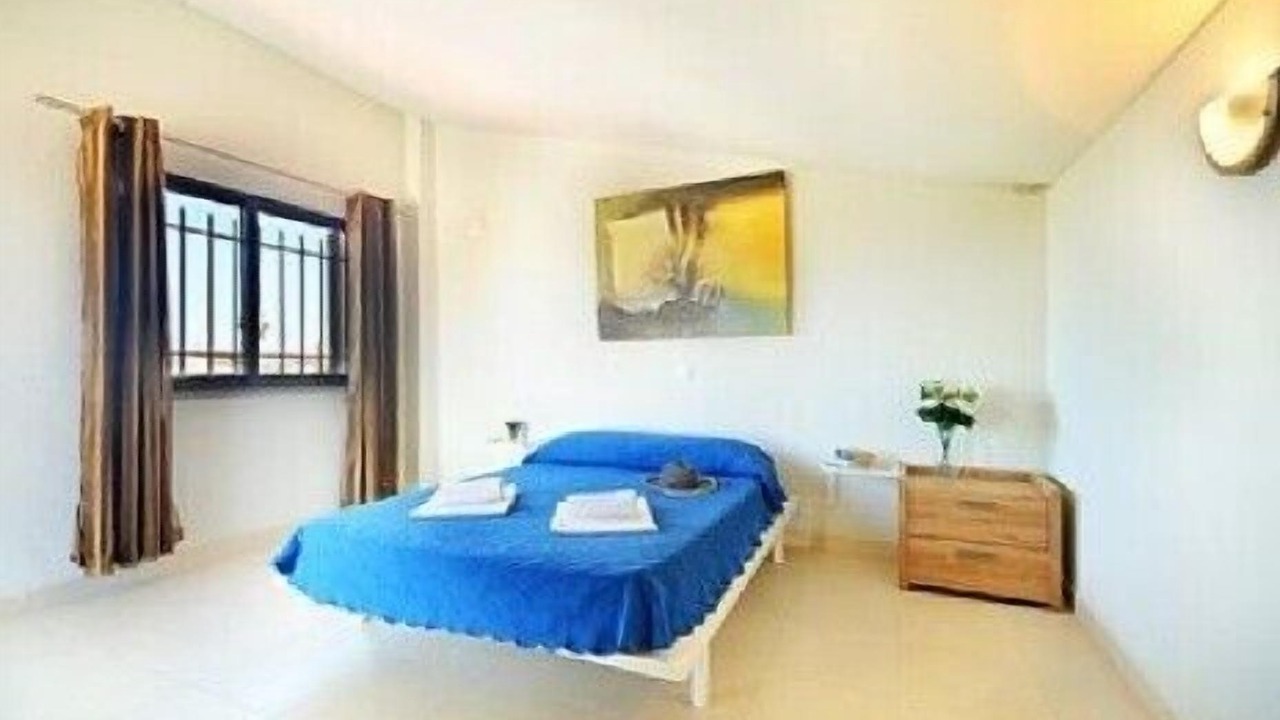 Photo of Bedroom in Areias de Sao Joao