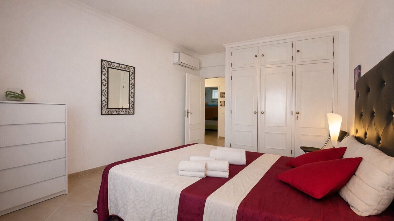 Photo of Bedroom in Areias de Sao Joao