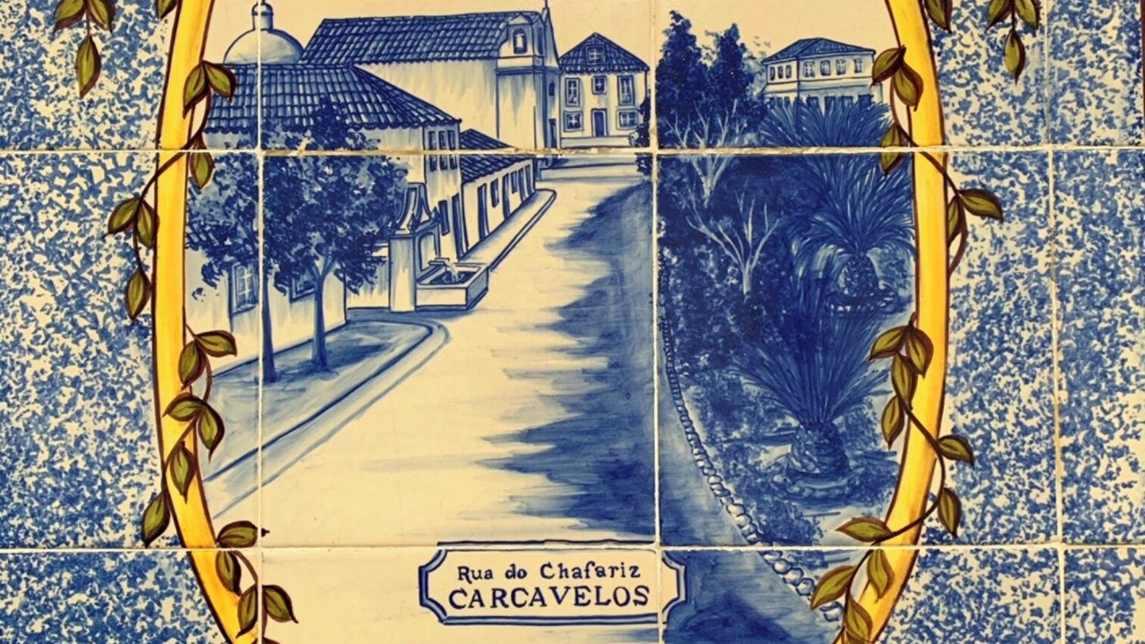 Photo of Others in Carcavelos