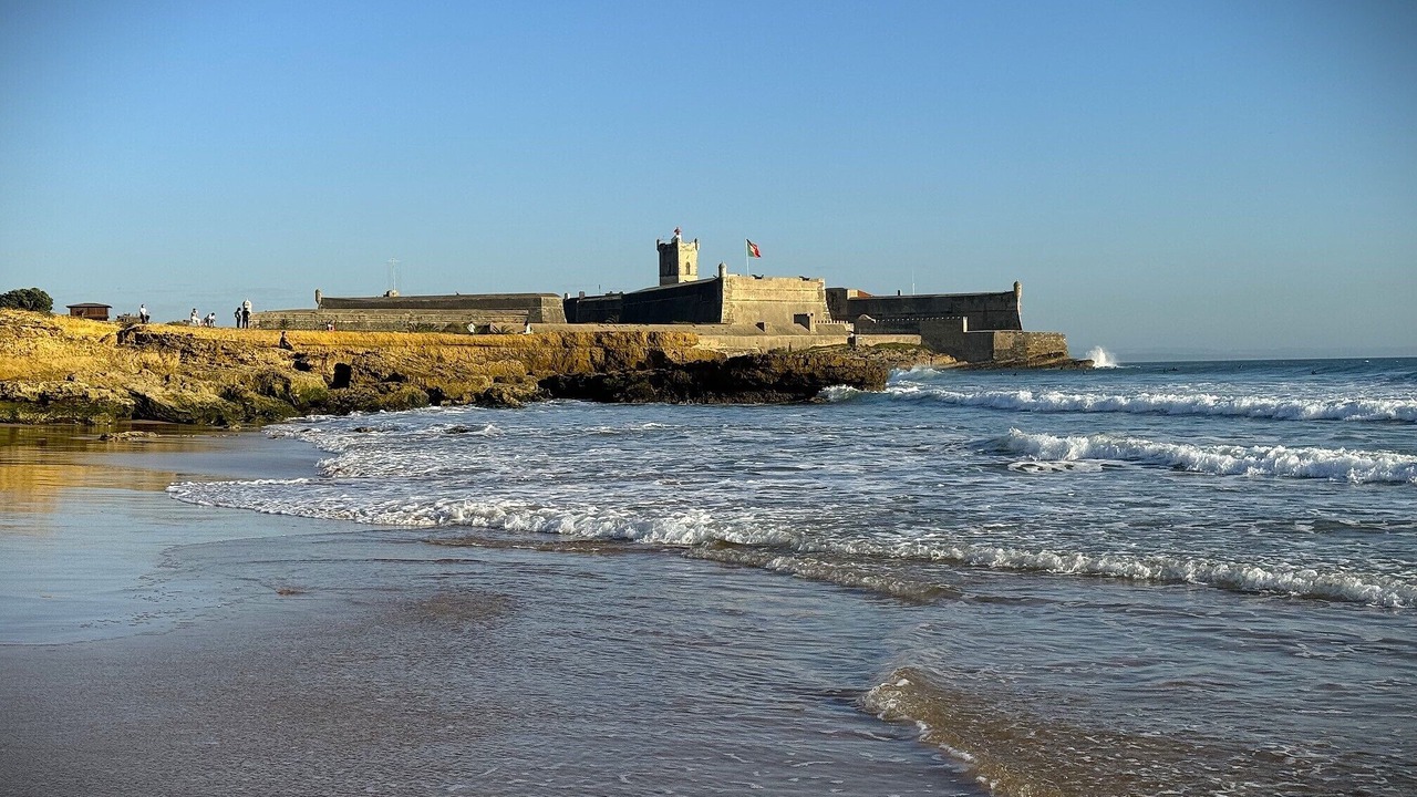 Photo of Others in Carcavelos