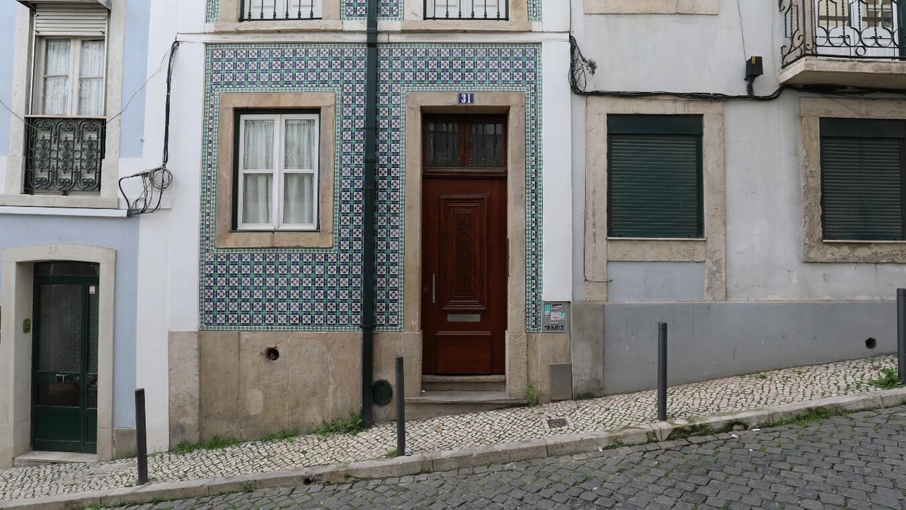 Photo of Outdoor in Santos