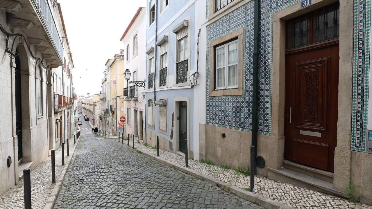Photo of Outdoor in Santos