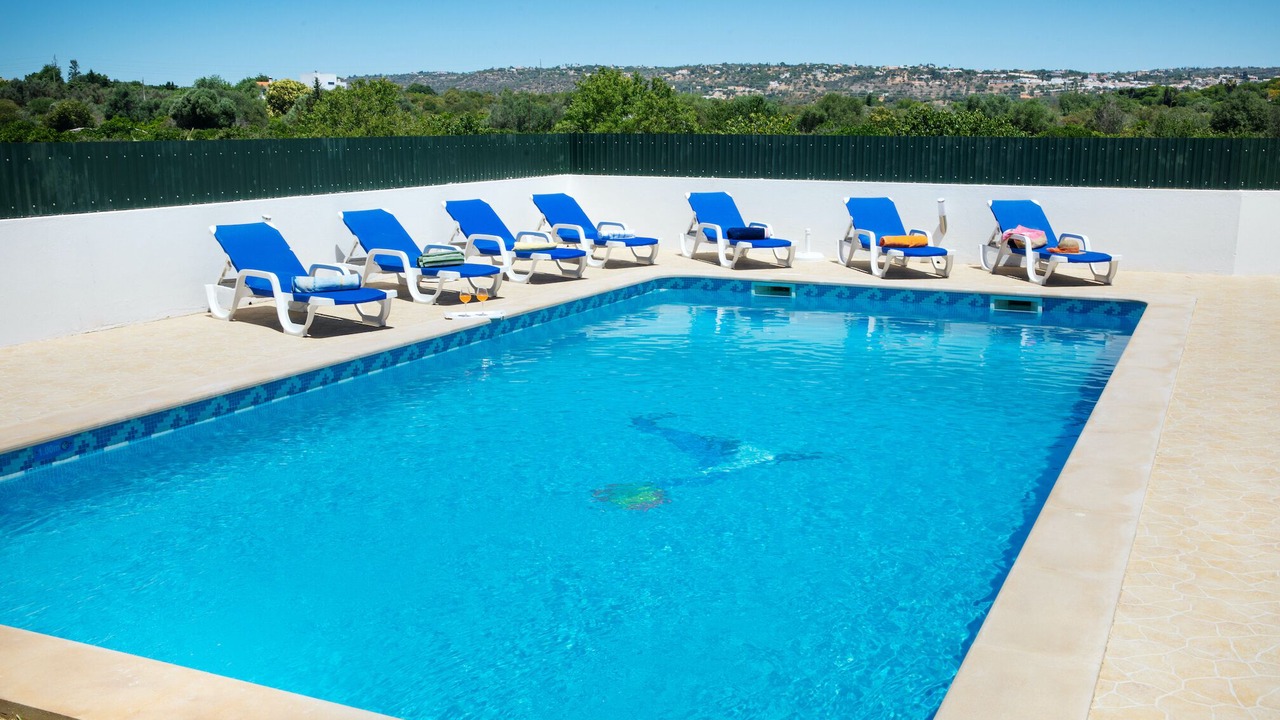 Photo of Outdoor in Albufeira