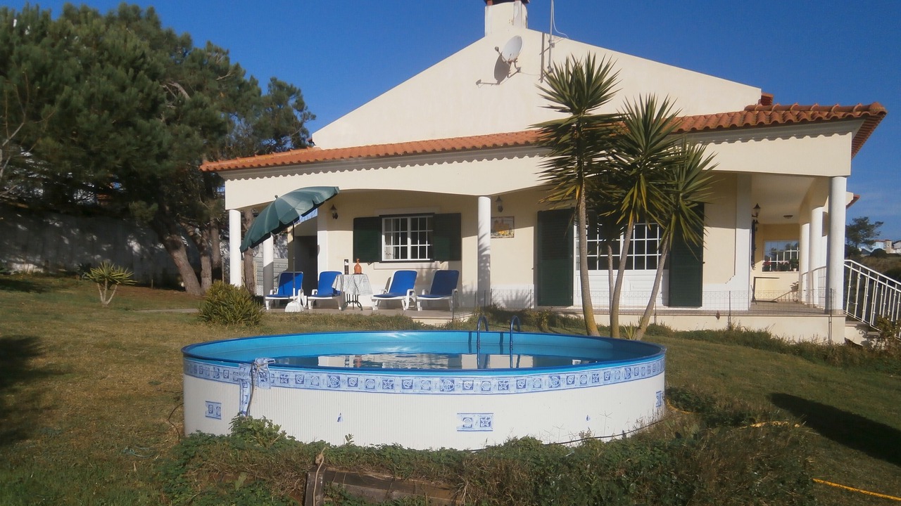 Photo of Outdoor in Mafra