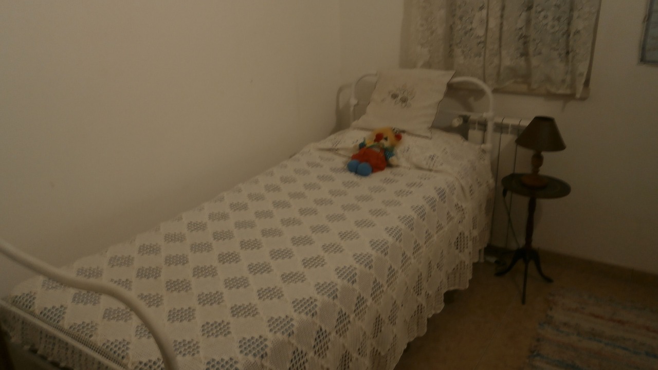 Photo of Bedroom in Mafra
