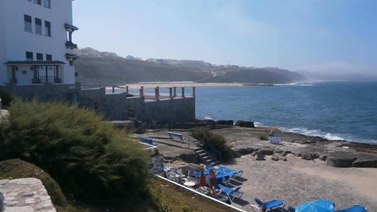 Photo of Others in Mafra