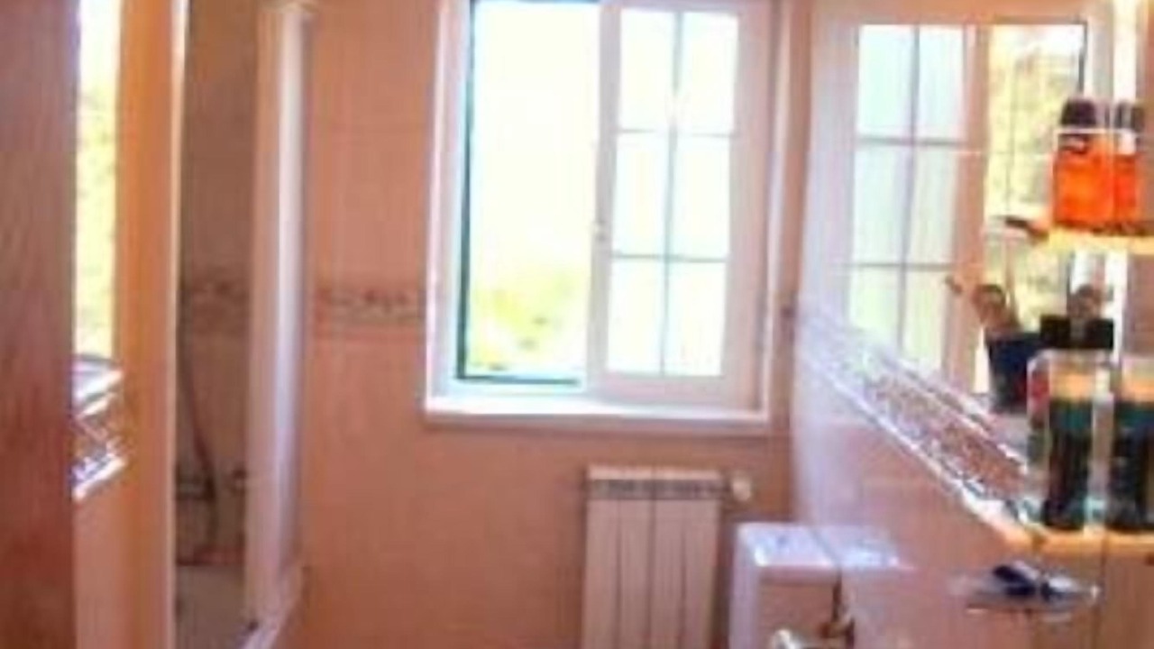 Photo of Bathroom in Mafra