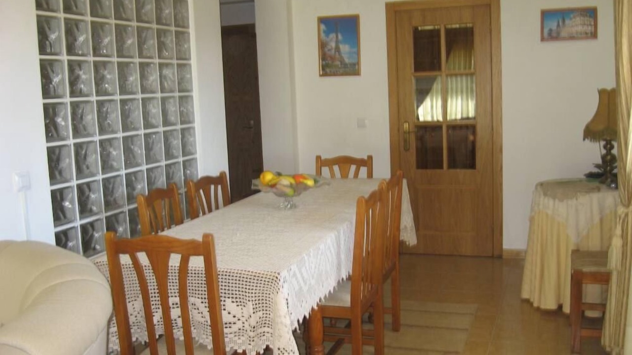 Photo of Livingroom in Mafra