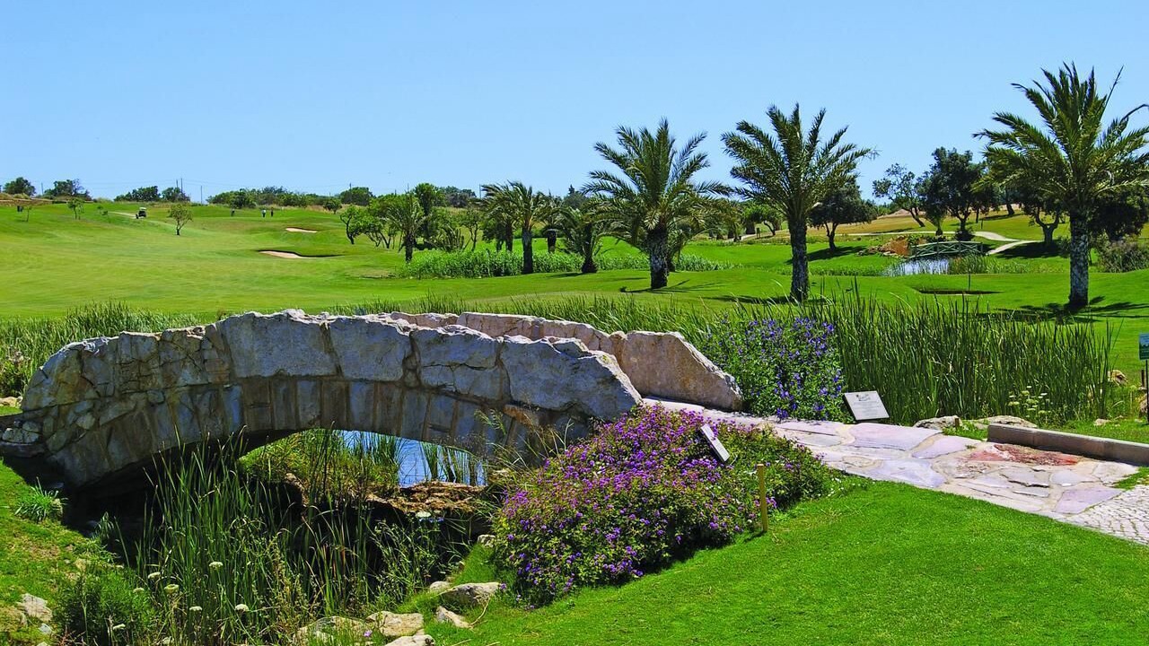 Photo of Outdoor in Atalaia