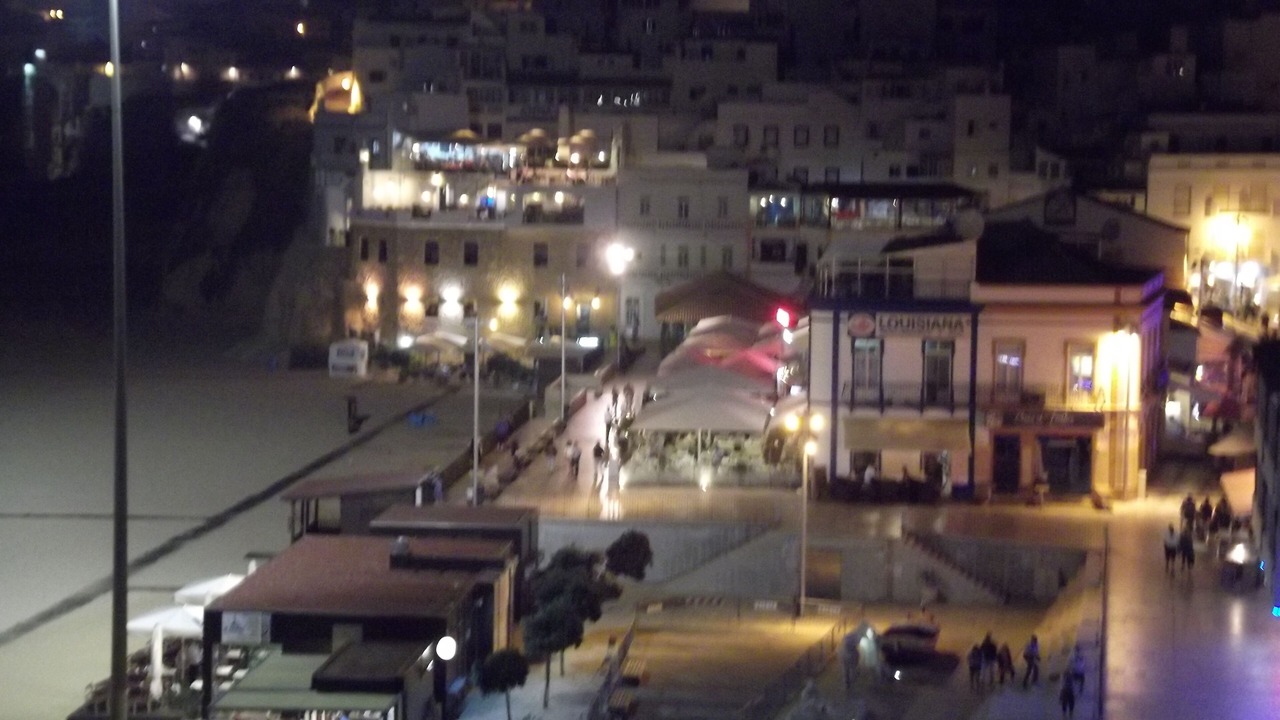 Photo of Others in Urbanizacao dos Calicos