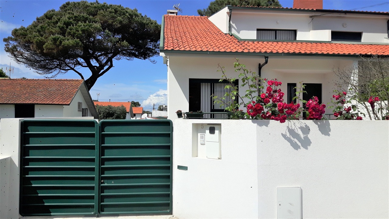 Photo of Others in Vila do Conde