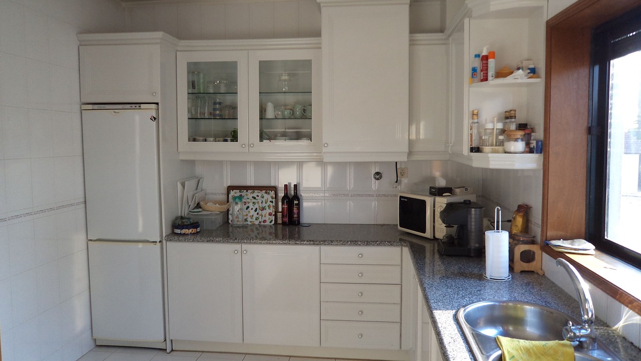 Photo of Others in Vila do Conde
