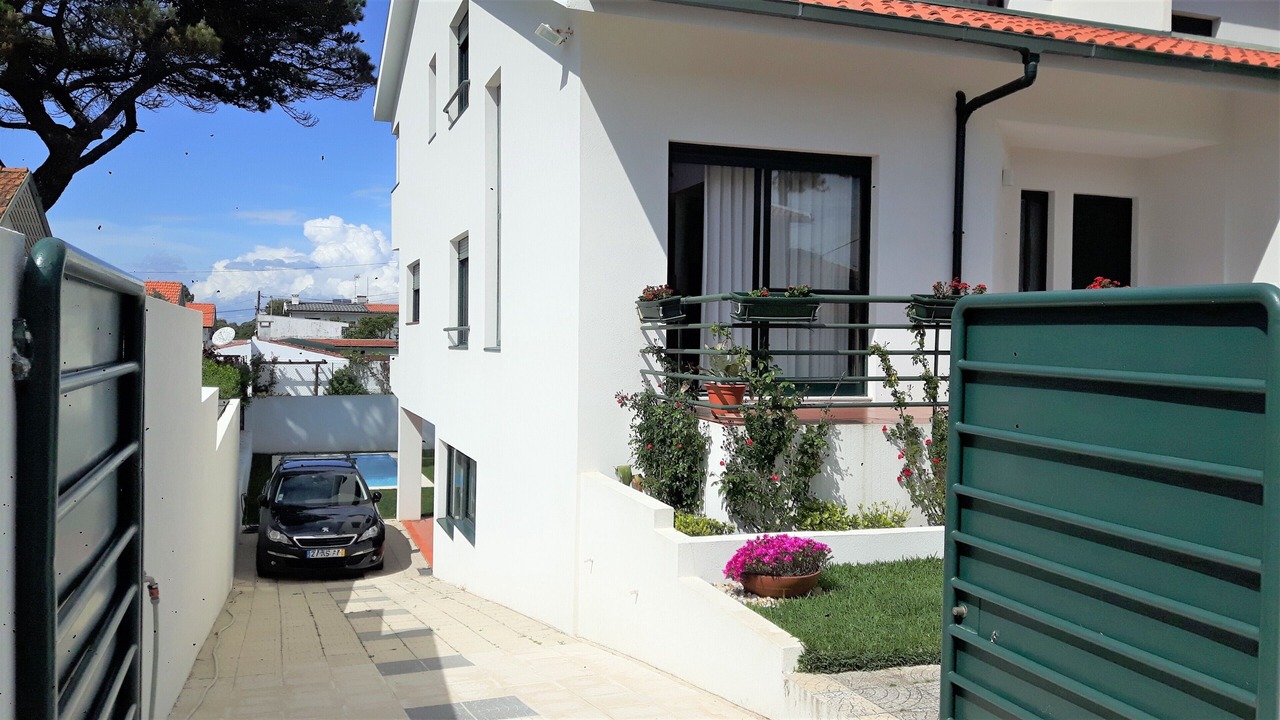 Photo of Outdoor in Vila do Conde