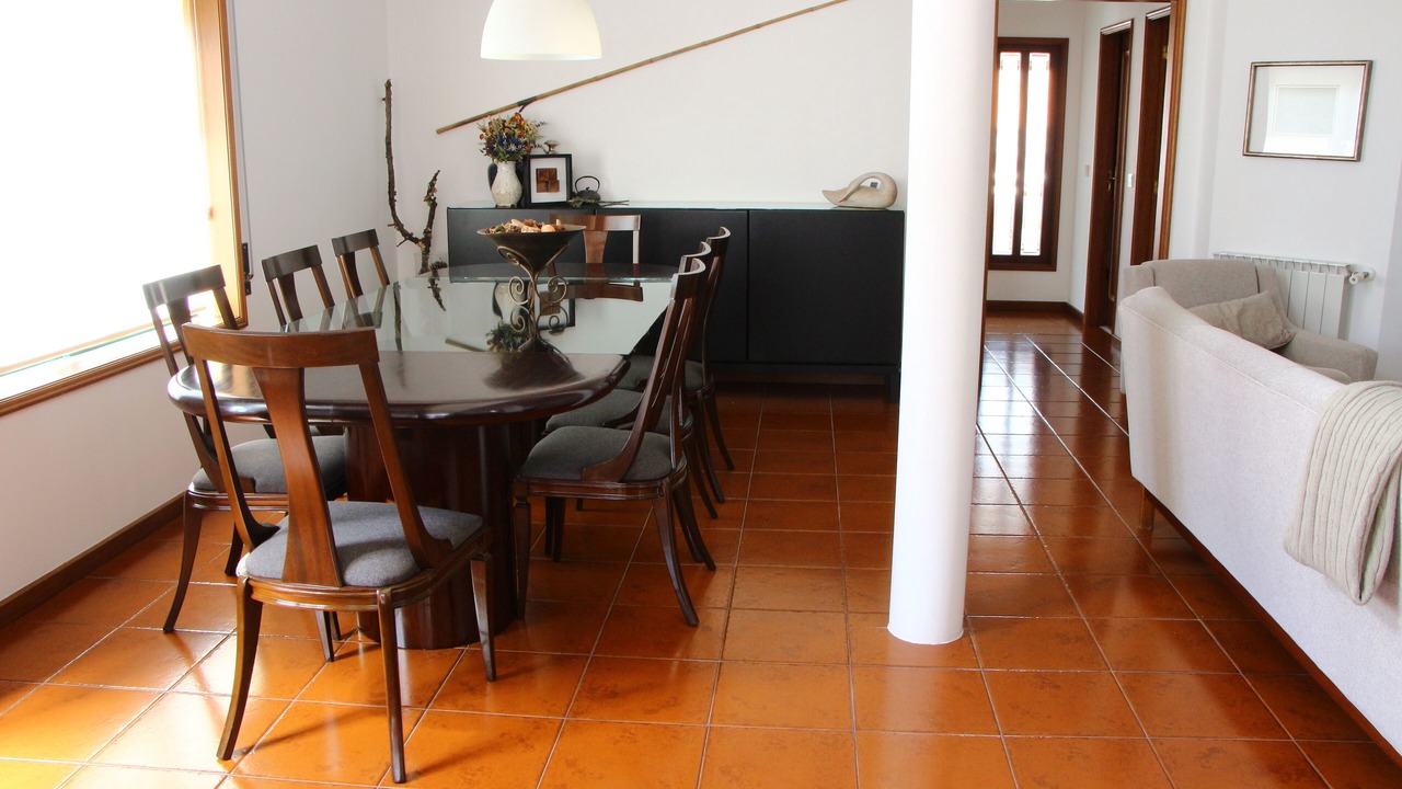 Photo of Others in Vila do Conde