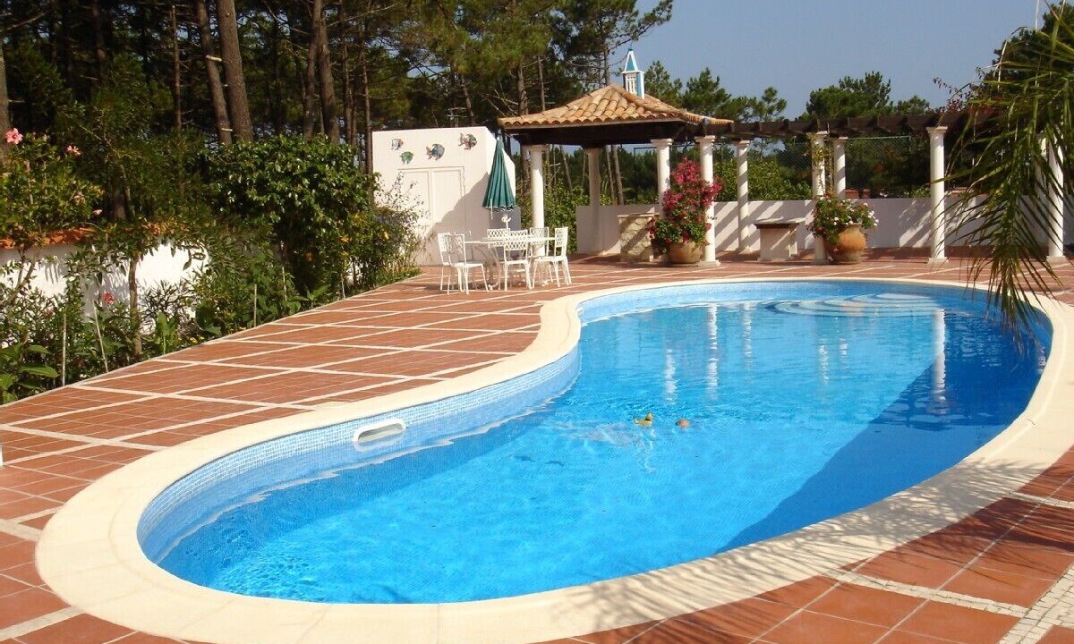 Photo of Outdoor in Praia del Rei
