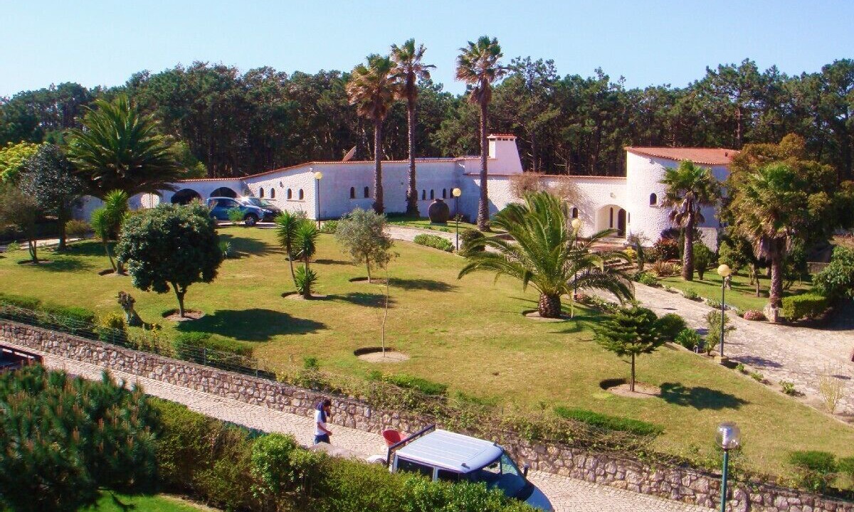 Photo of Others in Praia del Rei