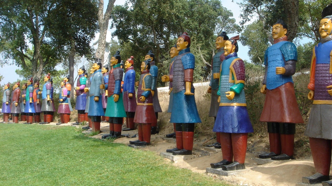 Photo of Outdoor in Praia del Rei