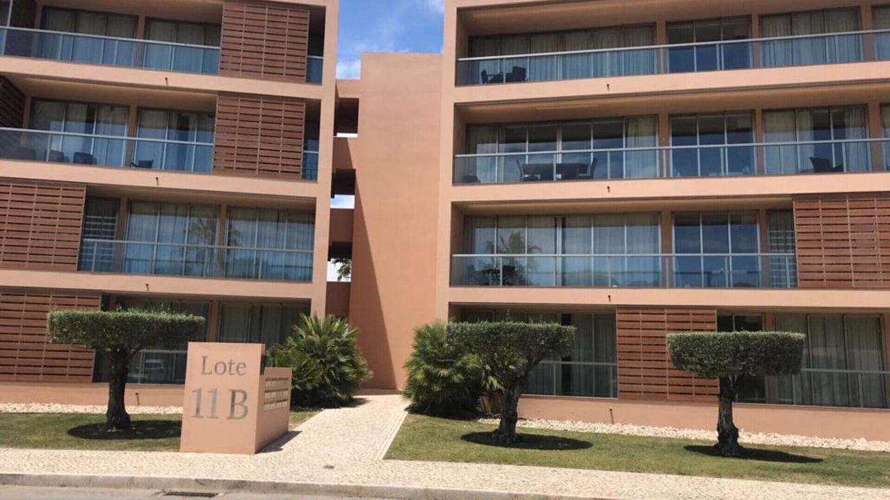 Photo of Outdoor in Salgados
