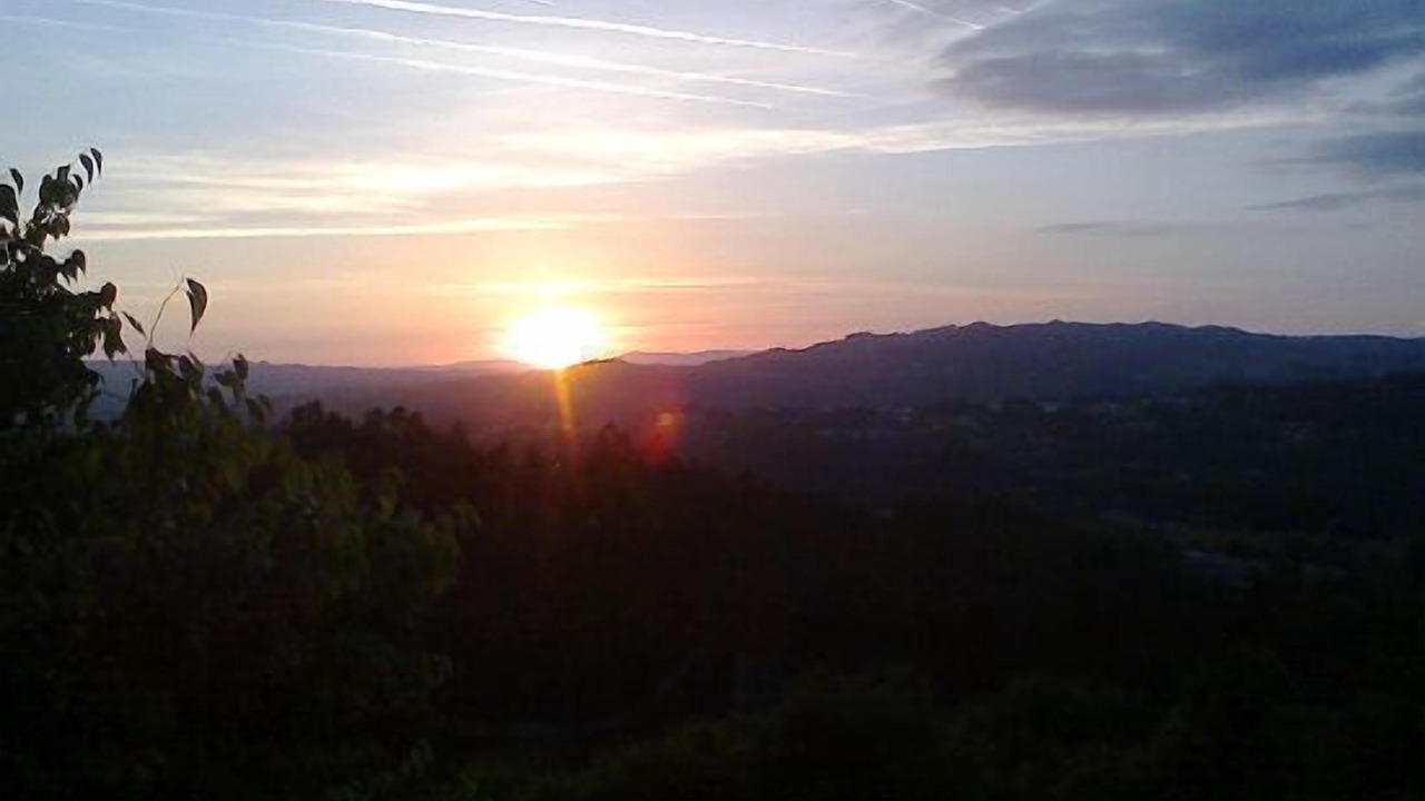 Photo of Others in Amarante